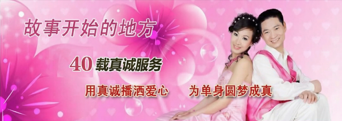 �ƻۻ��-���֮ѡ