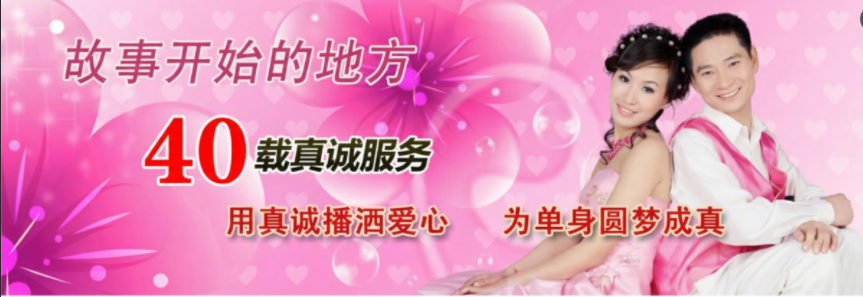 ������������� Ϊ����Բ�γ���