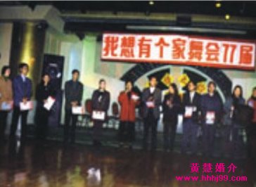 ������´����￪ʼ