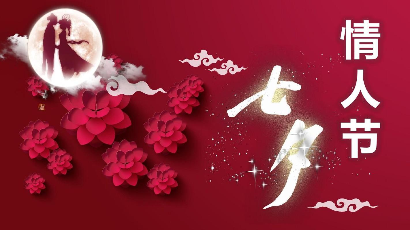 2026�ꡰ��֮���� ���˽��ɶ�