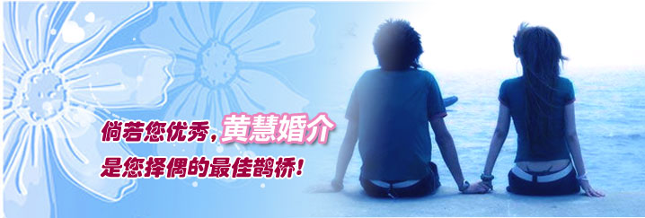 ���������㣬�ƻۻ��������ż��