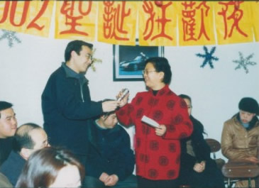 ˵˵����Ŀ�е���