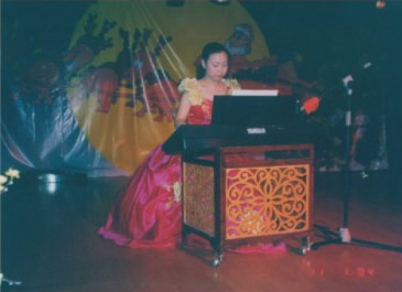 ����һ�������������ҵ���