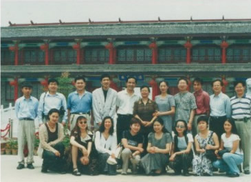 ���"������԰"