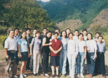 ��ۣ���������԰��