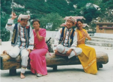 ���簢�����䣢����԰��