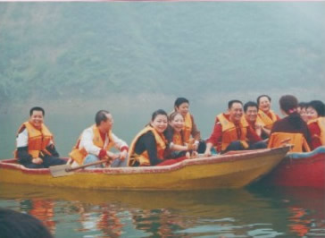 ����"������"����