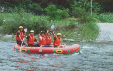 �����½�-�ô̼�!