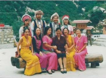 �ƻ���ʦ�룢���簢�ã�