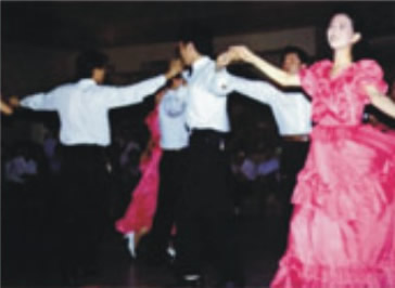 �������-��������