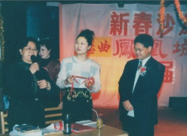 �´�ɳ��������