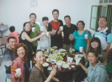 ��������ʱ���ͥ