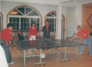 ��һ�ȣ�˭��úã�