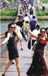 ̤��ȵ�ţ����Ƕ���֣�