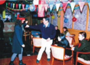 �²¿�����������ʲô��