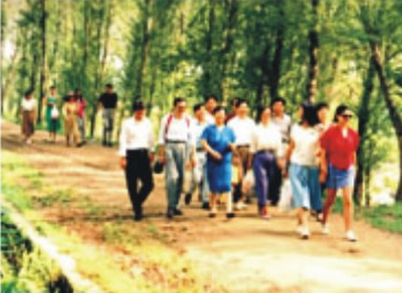 ��Ұ�����������ǳ��룡