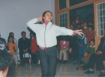 ����ڣ�ũ�������Һÿ��֣�