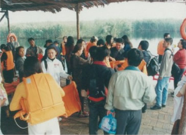 �ϴ��ˣ��ҵģ����������أ�