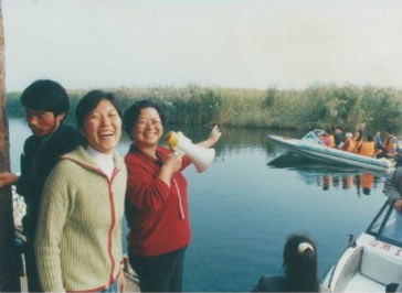 ��«έ������