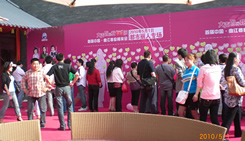 ��Ҥ���׻�����֣�