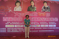 5.1�����¶��׺ϰ����׻�