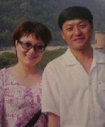 ����������С��