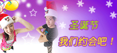 ����չʾ��������Ϸ������ǣ�֡�ʥ���񻶡�K��