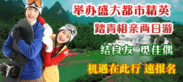  ̤�ࡢ���� 