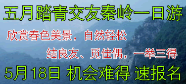 ����̤�ཻ������һ����